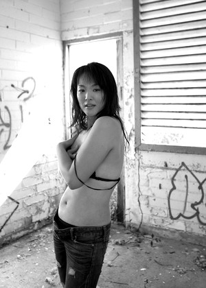 7 Asuka Kurosawa JapaneseBeauties av model nude pics #3 黒沢あすか 無修正エロ画像 AV女優ギャラリー