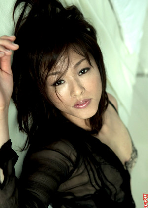 8 Asuka Kurosawa JapaneseBeauties av model nude pics #3 黒沢あすか 無修正エロ画像 AV女優ギャラリー