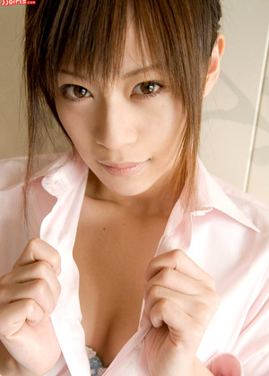 2 Asuka Kyono JapaneseBeauties av model nude pics #1 京野明日香 無修正エロ画像 AV女優ギャラリー