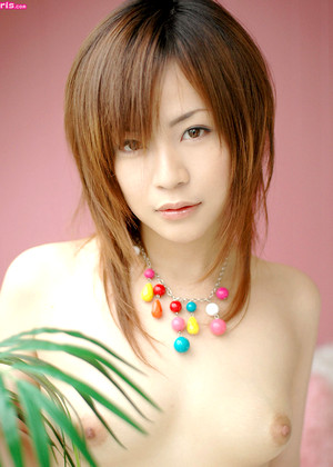 3 Asuka Kyono JapaneseBeauties av model nude pics #12 京野明日香 無修正エロ画像 AV女優ギャラリー