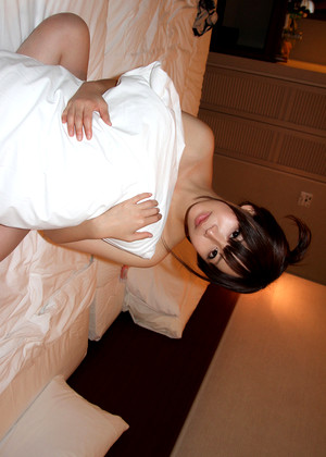 9 Asuka Kyono JapaneseBeauties av model nude pics #41 京野明日香 無修正エロ画像 AV女優ギャラリー