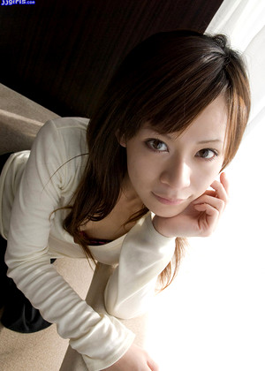 3 Asuka Kyono JapaneseBeauties av model nude pics #7 京野明日香 無修正エロ画像 AV女優ギャラリー