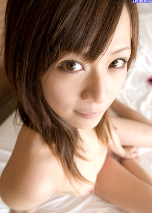 9 Asuka Kyono JapaneseBeauties av model nude pics #7 京野明日香 無修正エロ画像 AV女優ギャラリー