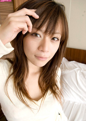 1 Asuka Kyono JapaneseBeauties av model nude pics #9 京野明日香 無修正エロ画像 AV女優ギャラリー