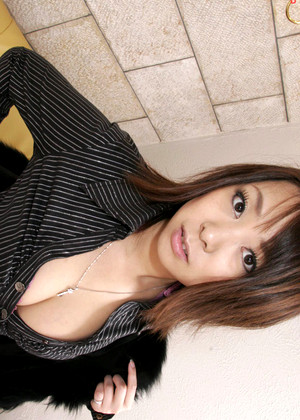 12 Asuka Maeda JapaneseBeauties av model nude pics #1 前田明日香 無修正エロ画像 AV女優ギャラリー