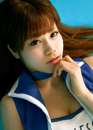 4 Asuka Nakano JapaneseBeauties av model nude pics #1 中野あすか 無修正エロ画像 AV女優ギャラリー