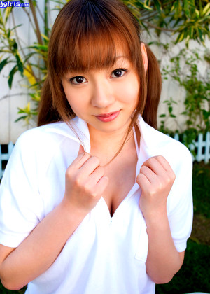 6 Asuka Sakamaki JapaneseBeauties av model nude pics #3 坂巻あすか 無修正エロ画像 AV女優ギャラリー