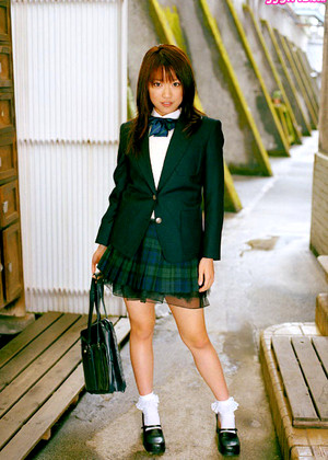 photo 10 沢口あすか 無修正エロ画像  Asuka Sawaguchi jav model gallery #1 JapaneseBeauties AV女優ギャラリ