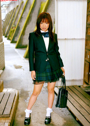 photo 12 沢口あすか 無修正エロ画像  Asuka Sawaguchi jav model gallery #1 JapaneseBeauties AV女優ギャラリ