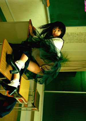 photo 2 沢口あすか 無修正エロ画像  Asuka Sawaguchi jav model gallery #2 JapaneseBeauties AV女優ギャラリ