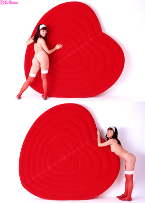 photo 3 沢口あすか 無修正エロ画像  Asuka Sawaguchi jav model gallery #4 JapaneseBeauties AV女優ギャラリ