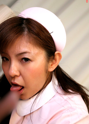 6 Asuka Uehara JapaneseBeauties av model nude pics #11 上原飛鳥 無修正エロ画像 AV女優ギャラリー