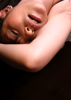 2 Asuka Uehara JapaneseBeauties av model nude pics #5 上原飛鳥 無修正エロ画像 AV女優ギャラリー