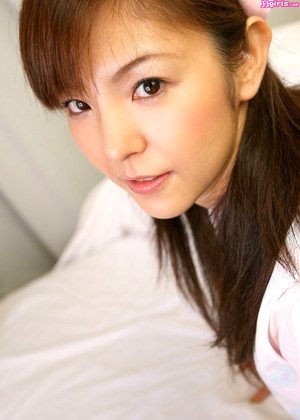 10 Asuka Uehara JapaneseBeauties av model nude pics #8 上原飛鳥 無修正エロ画像 AV女優ギャラリー