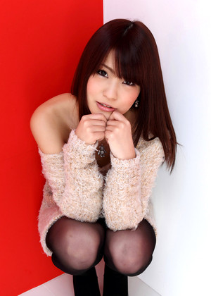 11 Asuka Yuzaki JapaneseBeauties av model nude pics #2 柚崎明日香 無修正エロ画像 AV女優ギャラリー