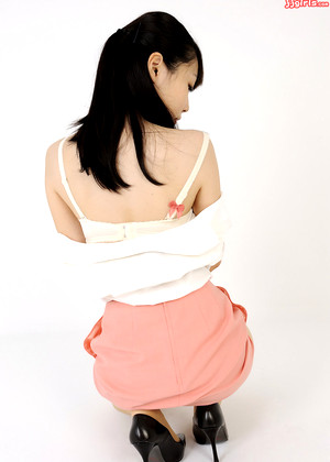11 Asuka JapaneseBeauties av model nude pics #104 明日香 無修正エロ画像 AV女優ギャラリー