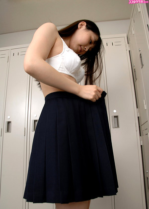 11 Asuka JapaneseBeauties av model nude pics #108 明日香 無修正エロ画像 AV女優ギャラリー