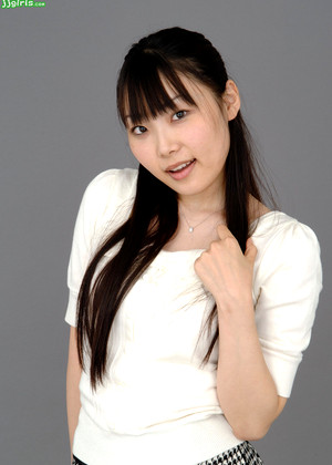 4 Asuka JapaneseBeauties av model nude pics #117 明日香 無修正エロ画像 AV女優ギャラリー