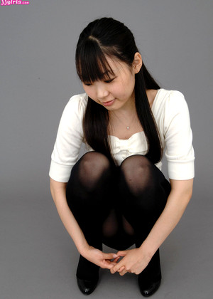 2 Asuka JapaneseBeauties av model nude pics #119 明日香 無修正エロ画像 AV女優ギャラリー