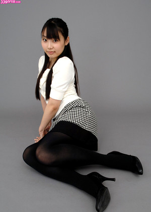 7 Asuka JapaneseBeauties av model nude pics #119 明日香 無修正エロ画像 AV女優ギャラリー