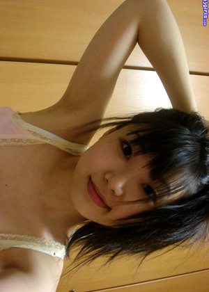 12 Asuka JapaneseBeauties av model nude pics #12 明日香 無修正エロ画像 AV女優ギャラリー