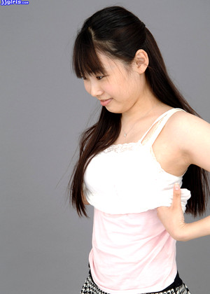 11 Asuka JapaneseBeauties av model nude pics #120 明日香 無修正エロ画像 AV女優ギャラリー