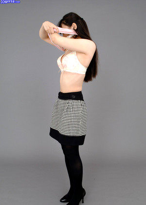 5 Asuka JapaneseBeauties av model nude pics #121 明日香 無修正エロ画像 AV女優ギャラリー