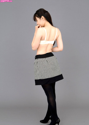 1 Asuka JapaneseBeauties av model nude pics #122 明日香 無修正エロ画像 AV女優ギャラリー