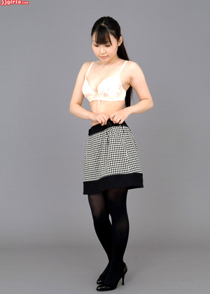 3 Asuka JapaneseBeauties av model nude pics #122 明日香 無修正エロ画像 AV女優ギャラリー