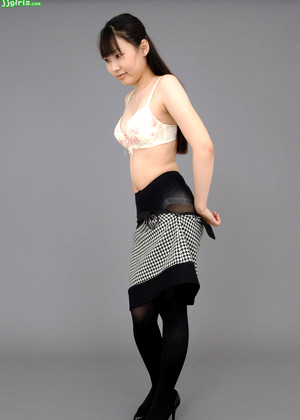 4 Asuka JapaneseBeauties av model nude pics #122 明日香 無修正エロ画像 AV女優ギャラリー