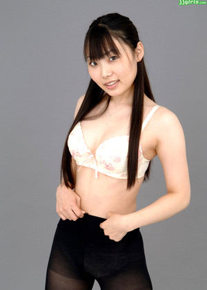 2 Asuka JapaneseBeauties av model nude pics #123 明日香 無修正エロ画像 AV女優ギャラリー