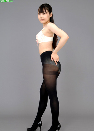 4 Asuka JapaneseBeauties av model nude pics #123 明日香 無修正エロ画像 AV女優ギャラリー
