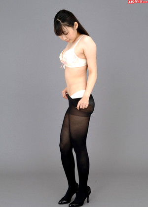 11 Asuka JapaneseBeauties av model nude pics #124 明日香 無修正エロ画像 AV女優ギャラリー