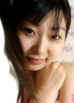 4 Asuka JapaneseBeauties av model nude pics #13 明日香 無修正エロ画像 AV女優ギャラリー