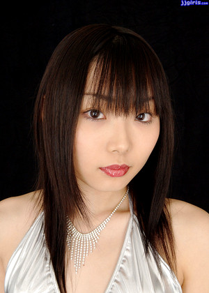 4 Asuka JapaneseBeauties av model nude pics #135 明日香 無修正エロ画像 AV女優ギャラリー