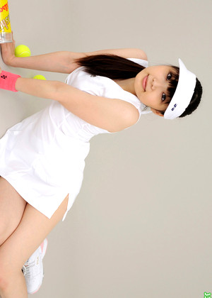 12 Asuka JapaneseBeauties av model nude pics #138 明日香 無修正エロ画像 AV女優ギャラリー
