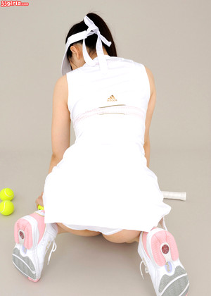 6 Asuka JapaneseBeauties av model nude pics #138 明日香 無修正エロ画像 AV女優ギャラリー