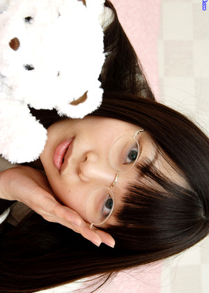 photo 5 明日香 無修正エロ画像  Asuka jav model gallery #15 JapaneseBeauties AV女優ギャラリ