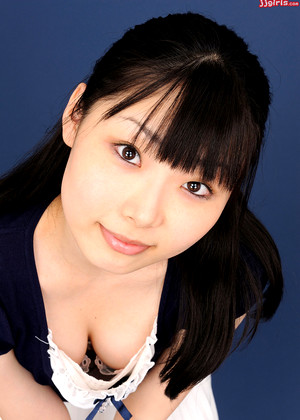 10 Asuka JapaneseBeauties av model nude pics #16 明日香 無修正エロ画像 AV女優ギャラリー