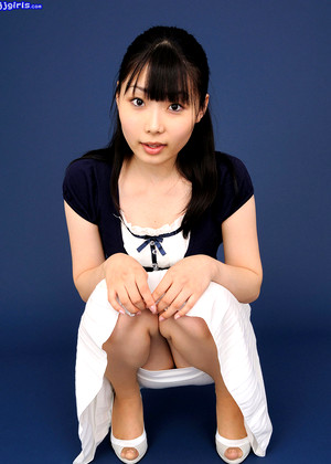 photo 11 明日香 無修正エロ画像  Asuka jav model gallery #16 JapaneseBeauties AV女優ギャラリ