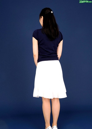 photo 5 明日香 無修正エロ画像  Asuka jav model gallery #16 JapaneseBeauties AV女優ギャラリ