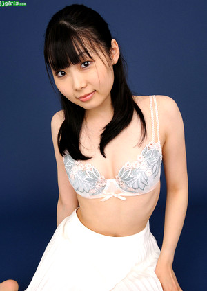 3 Asuka JapaneseBeauties av model nude pics #19 明日香 無修正エロ画像 AV女優ギャラリー