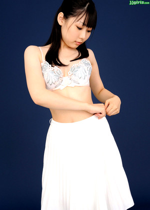 1 Asuka JapaneseBeauties av model nude pics #20 明日香 無修正エロ画像 AV女優ギャラリー
