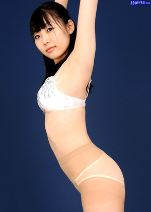 8 Asuka JapaneseBeauties av model nude pics #20 明日香 無修正エロ画像 AV女優ギャラリー