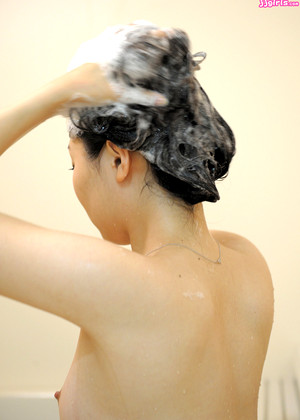 9 Asuka JapaneseBeauties av model nude pics #54 明日香 無修正エロ画像 AV女優ギャラリー