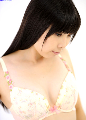 11 Asuka JapaneseBeauties av model nude pics #70 明日香 無修正エロ画像 AV女優ギャラリー