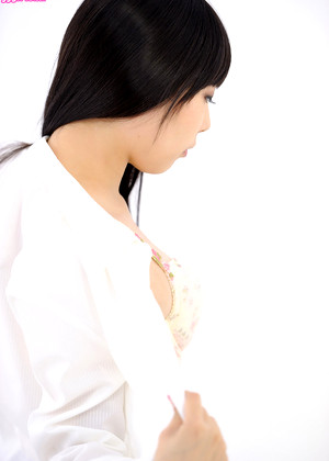 6 Asuka JapaneseBeauties av model nude pics #70 明日香 無修正エロ画像 AV女優ギャラリー