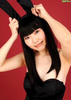 10 Asuka JapaneseBeauties av model nude pics #75 明日香 無修正エロ画像 AV女優ギャラリー
