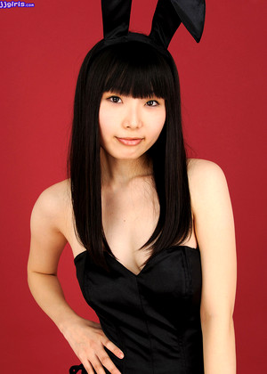 8 Asuka JapaneseBeauties av model nude pics #75 明日香 無修正エロ画像 AV女優ギャラリー