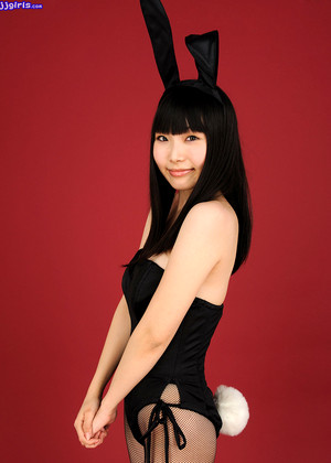 3 Asuka JapaneseBeauties av model nude pics #76 明日香 無修正エロ画像 AV女優ギャラリー